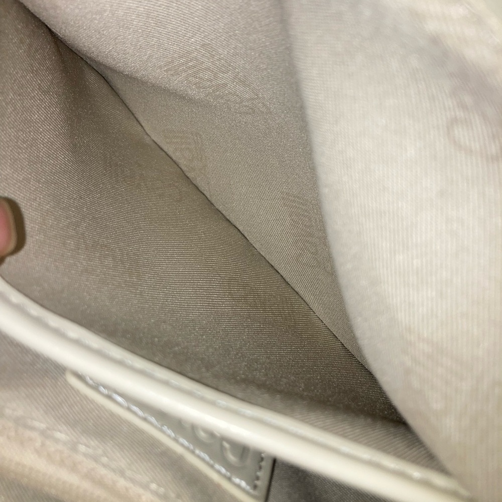 Cavalli Class Tatiana large top-handle handbag - Picture 8 of 9